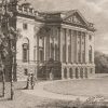 Ansicht 3