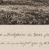 Ansicht 5