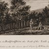 Ansicht 5