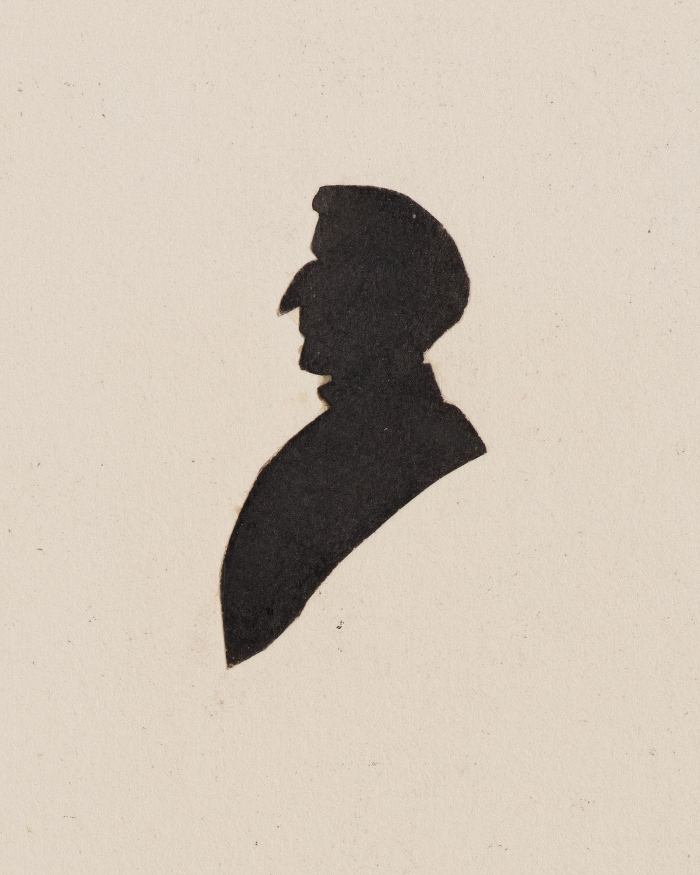 Mr. Phinehas Abraham