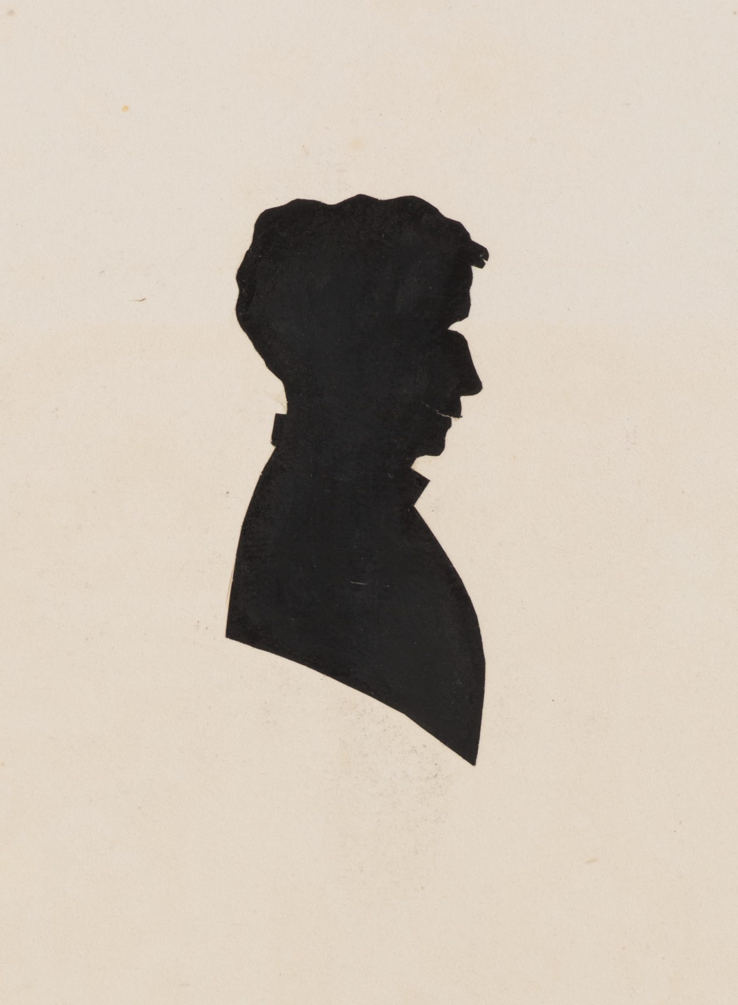 Der Poet William Watson