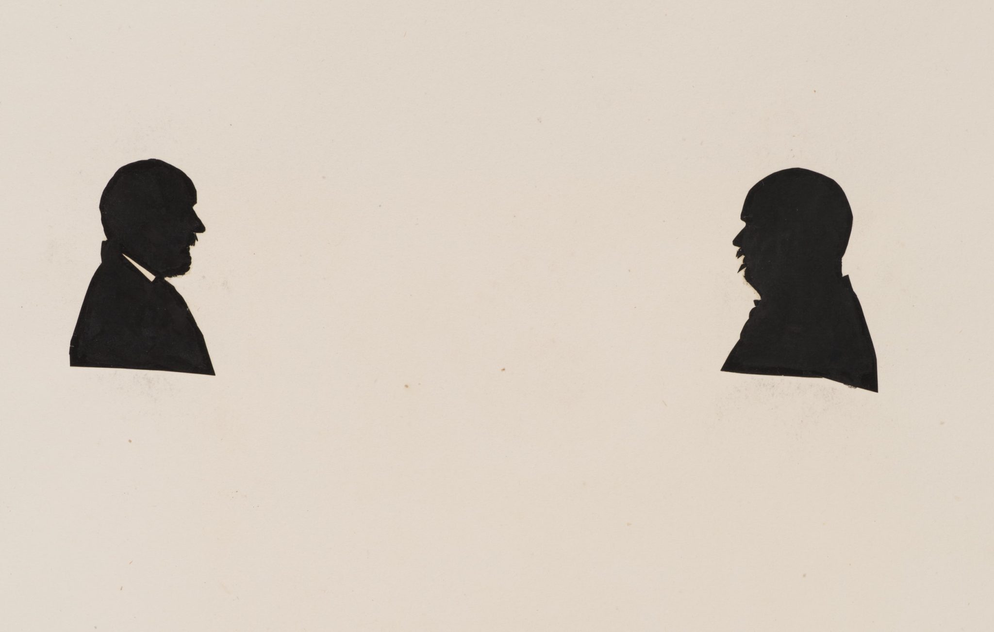 Sir M. Wilson und Sohn