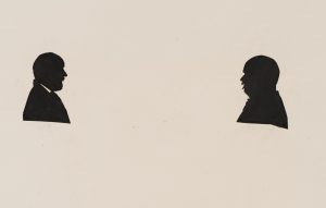 Sir M. Wilson und Sohn