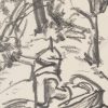 Ansicht 5