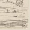 Ansicht 3