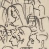Ansicht 5