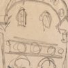 Ansicht 5