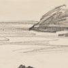 Ansicht 5