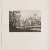 Ansicht 2