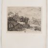 Ansicht 2