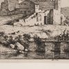 Ansicht 4