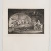 Ansicht 2