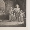 Ansicht 3
