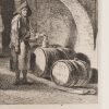Ansicht 3