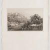 Ansicht 2