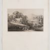 Ansicht 2