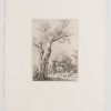 Ansicht 2