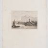 Ansicht 2