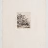 Ansicht 2