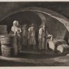 Ansicht 1