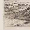 Ansicht 4