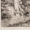 Ansicht 4