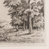 Ansicht 3