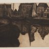 Ansicht 1