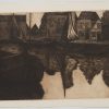 Ansicht 2