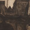 Ansicht 4