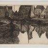 Ansicht 2