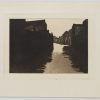 Ansicht 2