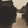 Ansicht 3