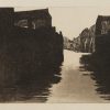 Ansicht 1