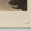 Ansicht 5