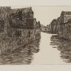 Ansicht 1