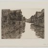 Ansicht 2
