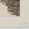 Ansicht 5
