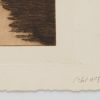 Ansicht 5