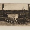 Ansicht 1