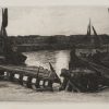 Ansicht 1