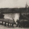 Ansicht 4