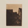 Ansicht 1