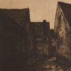 Ansicht 3