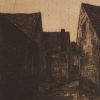 Ansicht 4