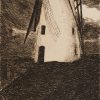 Ansicht 3