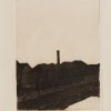 Ansicht 1