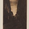 Ansicht 1