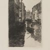 Ansicht 1