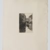 Ansicht 2